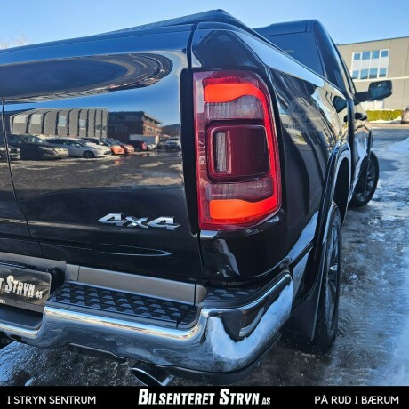 ram-1500-diesel-2020-big-6