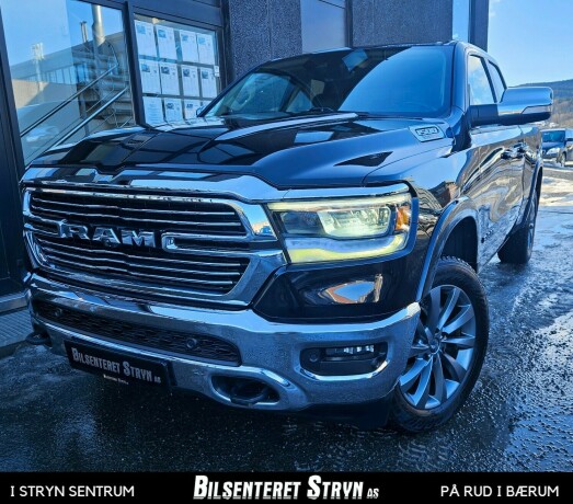 ram-1500-diesel-2020-big-3