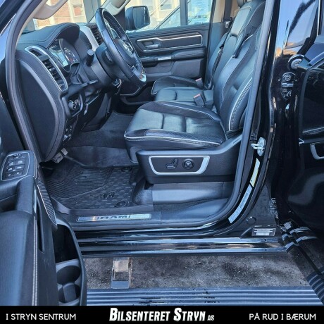 ram-1500-diesel-2020-big-8