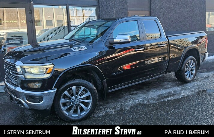 ram-1500-diesel-2020-big-1