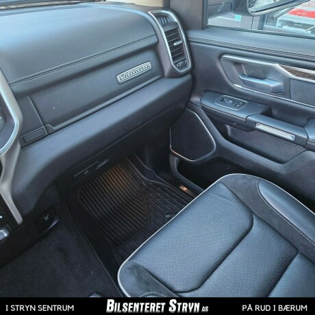 ram-1500-diesel-2020-big-15