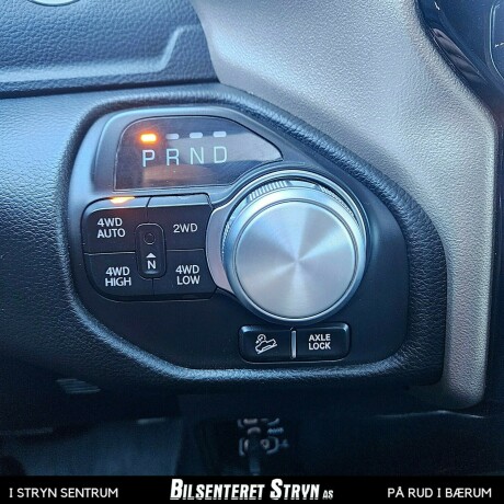 ram-1500-diesel-2020-big-14