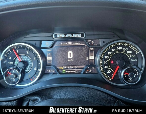 ram-1500-diesel-2020-big-12