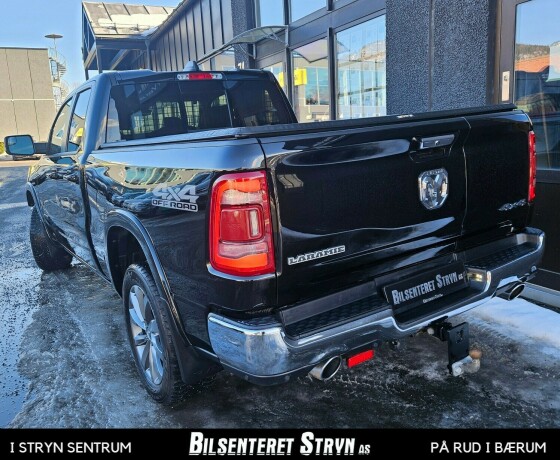 ram-1500-diesel-2020-big-4