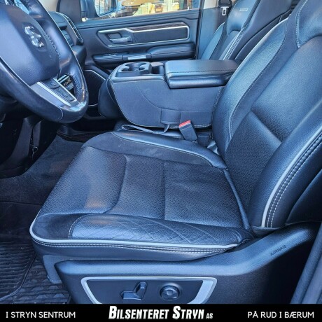 ram-1500-diesel-2020-big-10