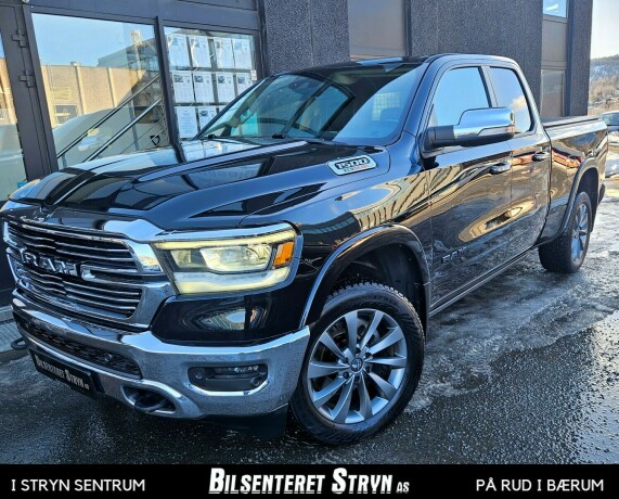 ram-1500-diesel-2020-big-0