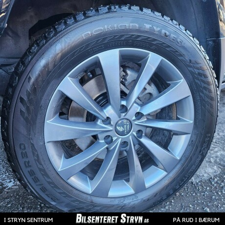 ram-1500-diesel-2020-big-19