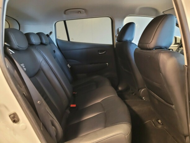 nissan-leaf-elektrisitet-2015-big-12