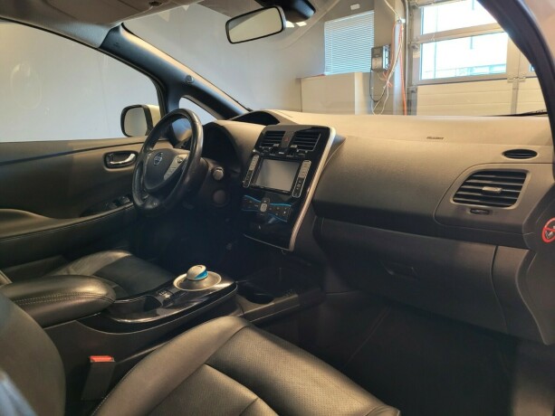 nissan-leaf-elektrisitet-2015-big-9