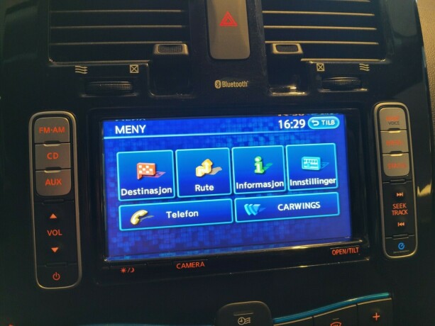 nissan-leaf-elektrisitet-2015-big-18