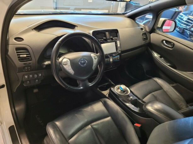 nissan-leaf-elektrisitet-2015-big-15