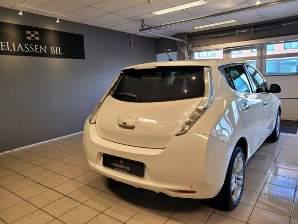 nissan-leaf-elektrisitet-2015-big-4