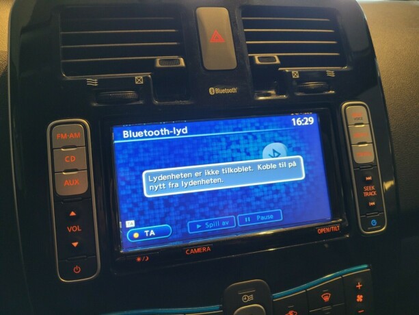 nissan-leaf-elektrisitet-2015-big-16