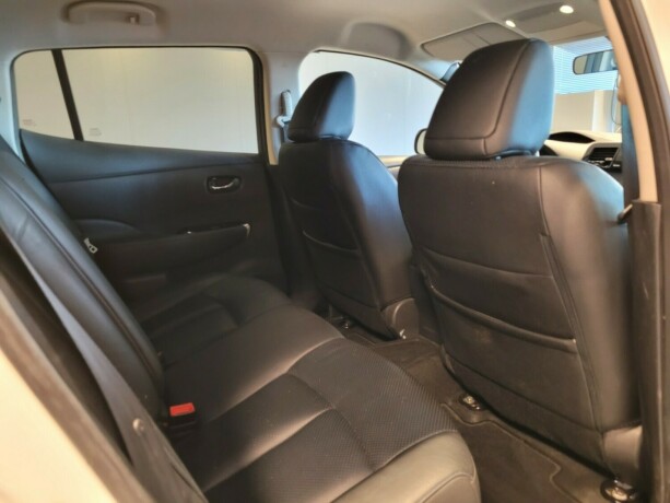 nissan-leaf-elektrisitet-2015-big-11