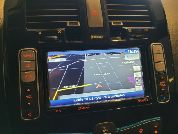 nissan-leaf-elektrisitet-2015-big-17