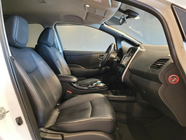 nissan-leaf-elektrisitet-2015-big-8