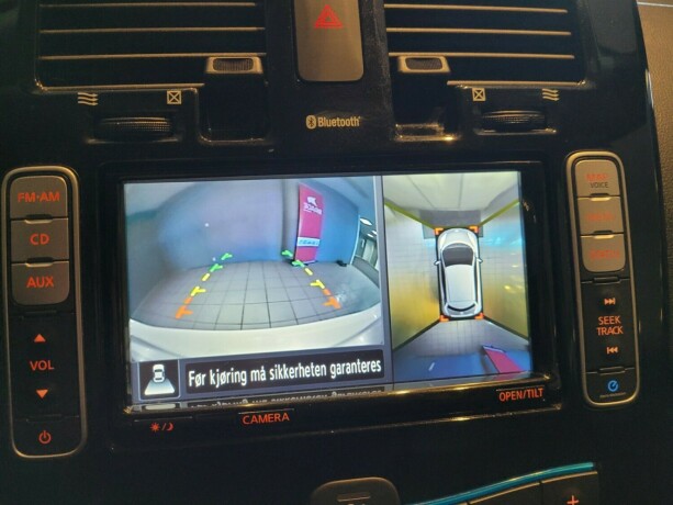 nissan-leaf-elektrisitet-2015-big-19