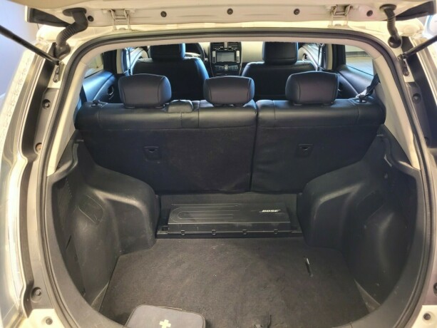 nissan-leaf-elektrisitet-2015-big-13