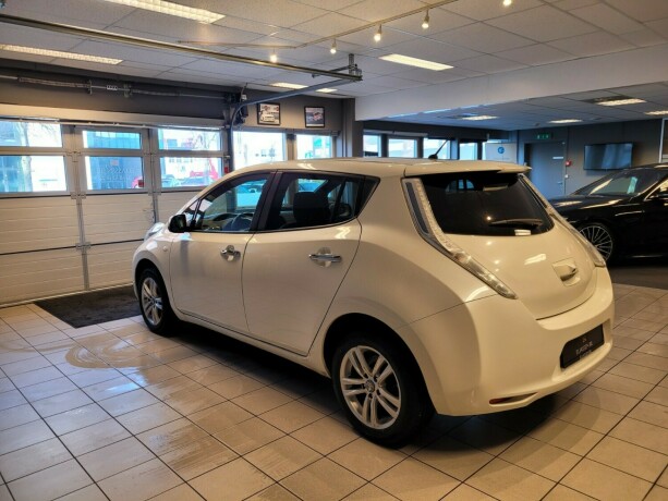 nissan-leaf-elektrisitet-2015-big-5