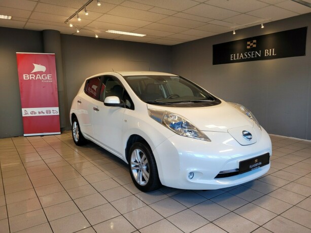 nissan-leaf-elektrisitet-2015-big-7