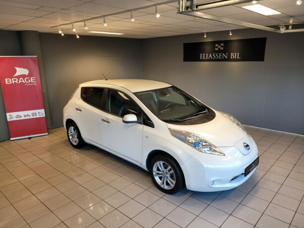 nissan-leaf-elektrisitet-2015-big-1