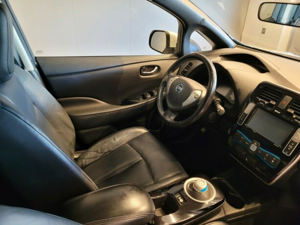 nissan-leaf-elektrisitet-2015-big-10