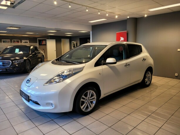 nissan-leaf-elektrisitet-2015-big-6