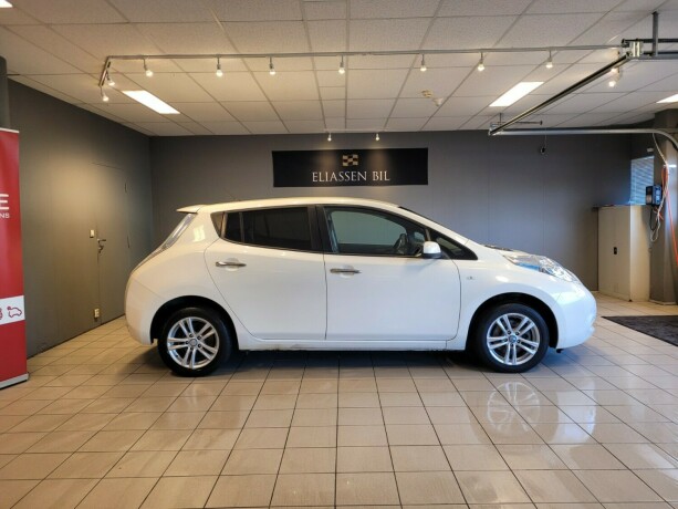 nissan-leaf-elektrisitet-2015-big-2