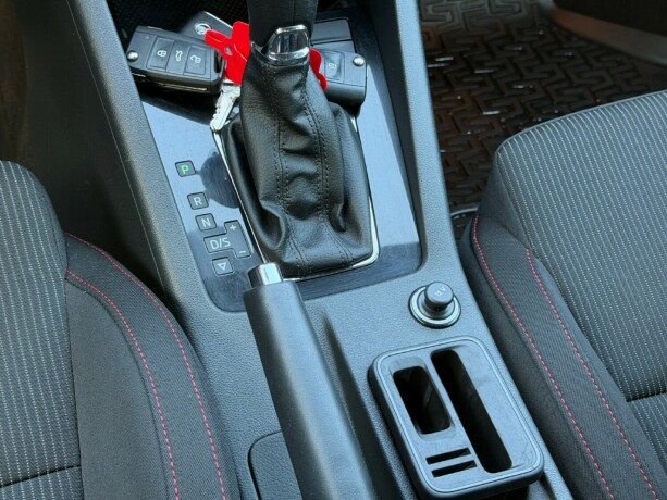 skoda-octavia-diesel-2020-big-14