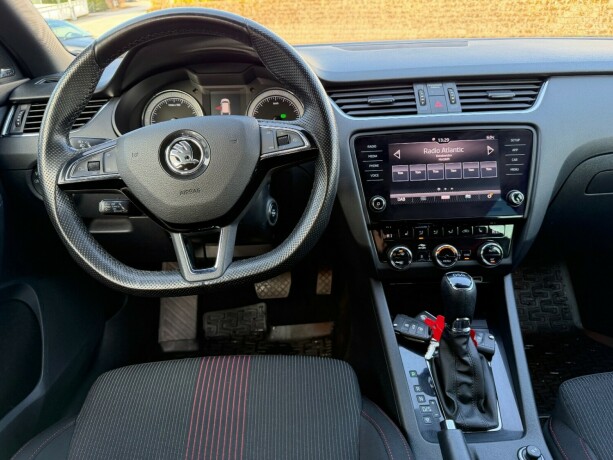 skoda-octavia-diesel-2020-big-10