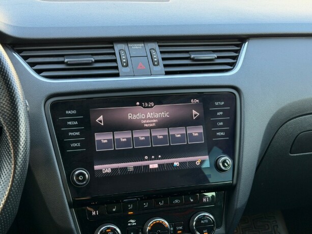 skoda-octavia-diesel-2020-big-12