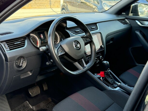 skoda-octavia-diesel-2020-big-6