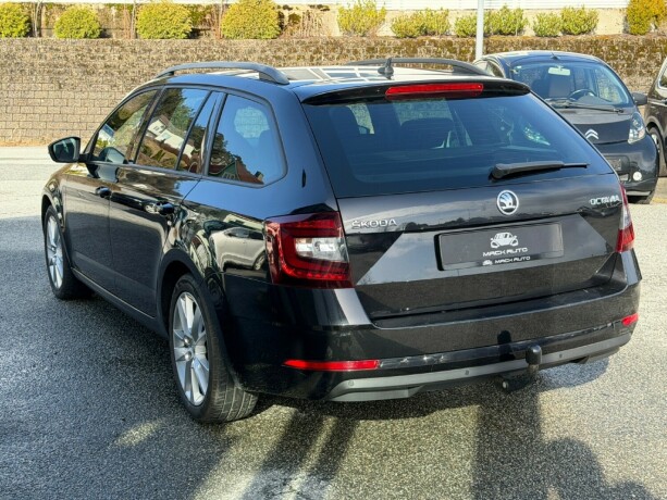 skoda-octavia-diesel-2020-big-5