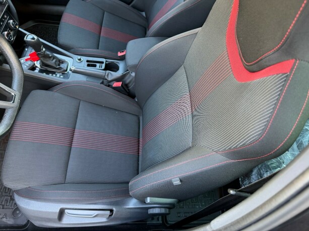 skoda-octavia-diesel-2020-big-8