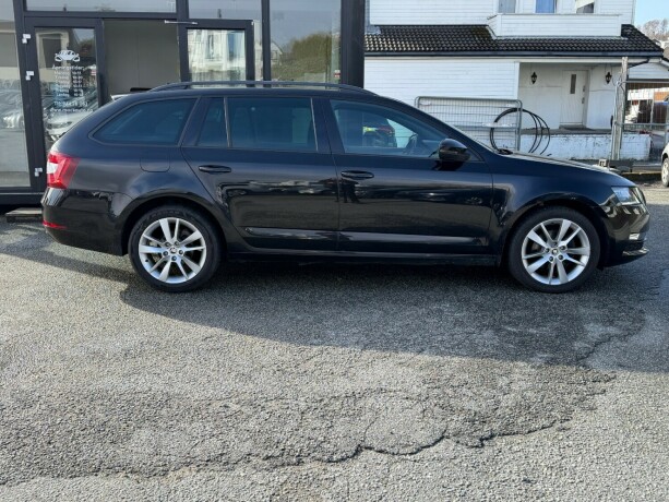 skoda-octavia-diesel-2020-big-3