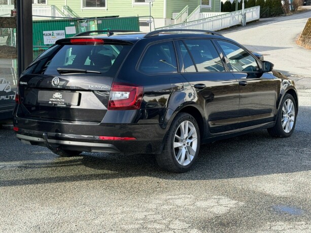 skoda-octavia-diesel-2020-big-4