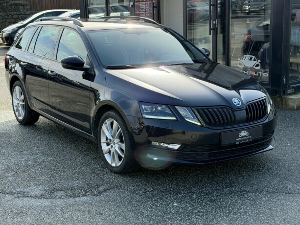 skoda-octavia-diesel-2020-big-2