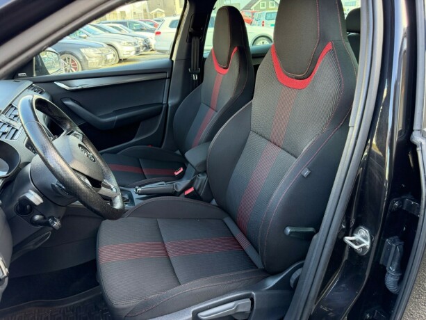 skoda-octavia-diesel-2020-big-7