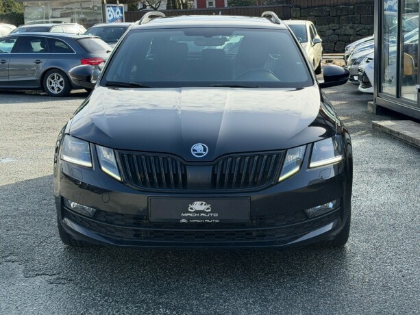 skoda-octavia-diesel-2020-big-1