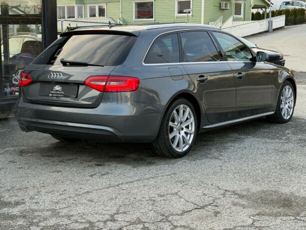audi-a4-bensin-2015-big-4