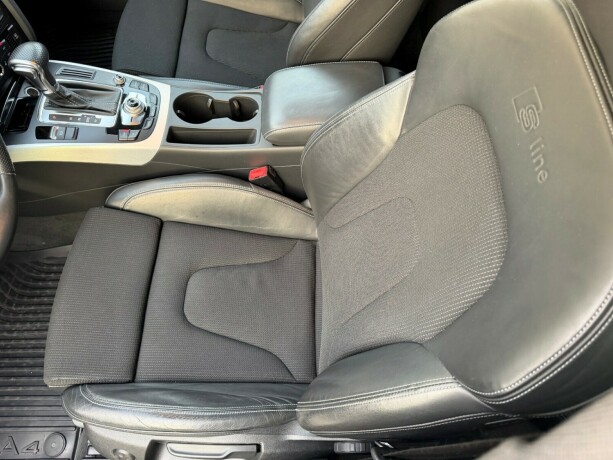 audi-a4-bensin-2015-big-13