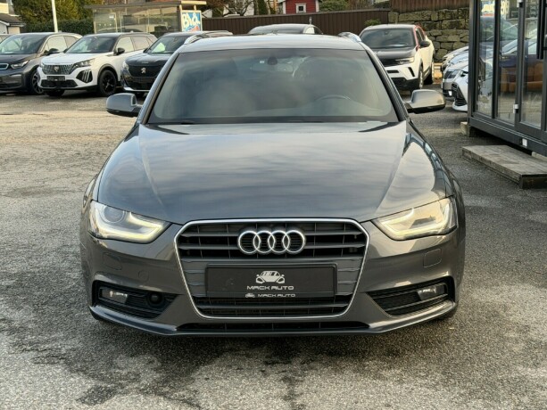 audi-a4-bensin-2015-big-1