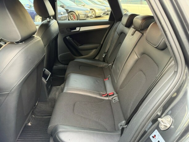 audi-a4-bensin-2015-big-14