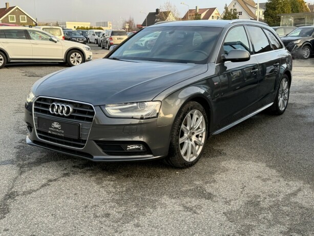 audi-a4-bensin-2015-big-2