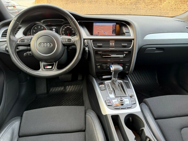 audi-a4-bensin-2015-big-7