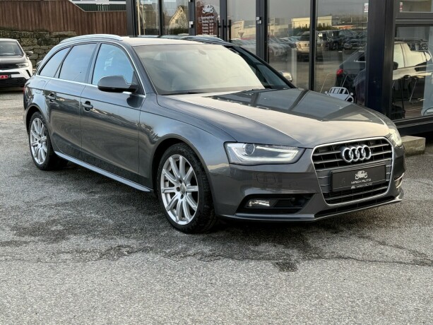 audi-a4-bensin-2015-big-0