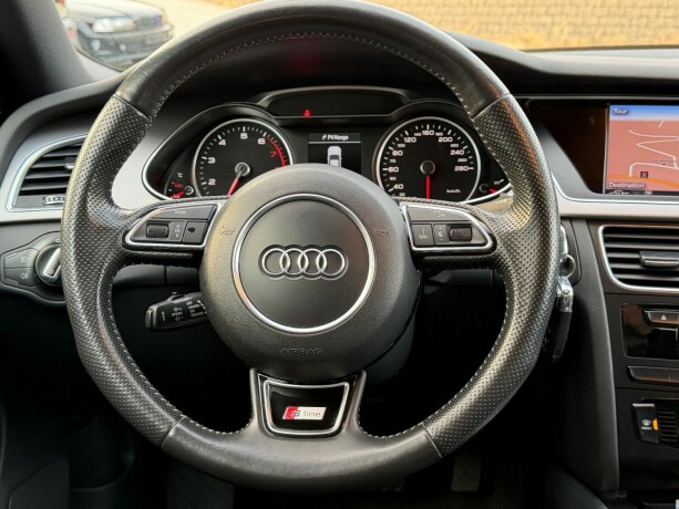 audi-a4-bensin-2015-big-11