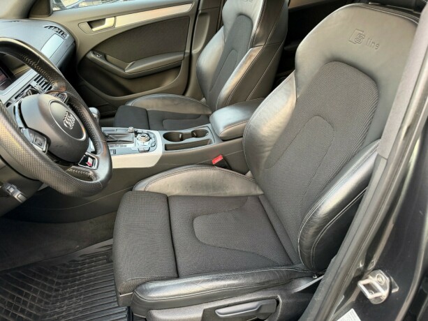 audi-a4-bensin-2015-big-12