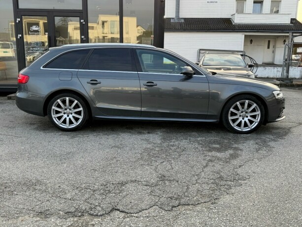 audi-a4-bensin-2015-big-5