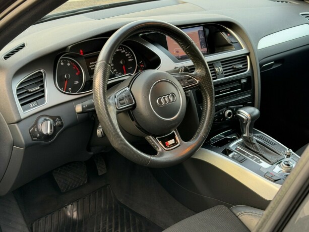 audi-a4-bensin-2015-big-6